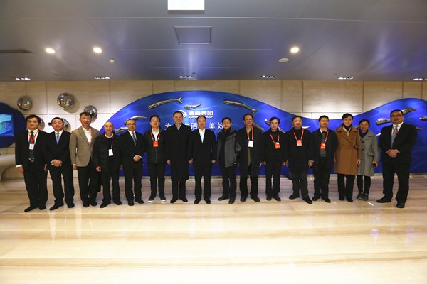 Bevictor伟德官网-韦德(中国)体育-伟大始于1946