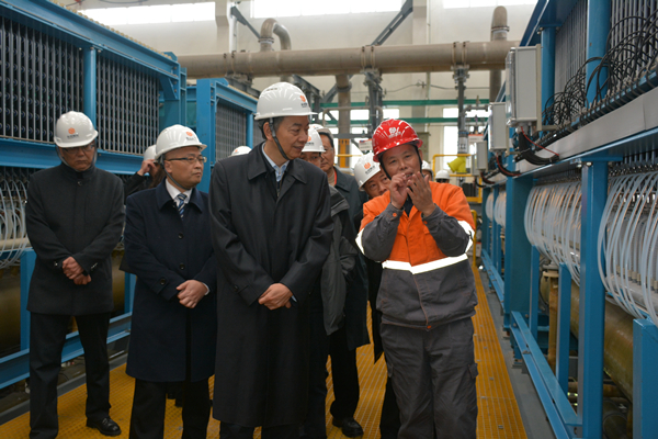 Bevictor伟德官网-韦德(中国)体育-伟大始于1946