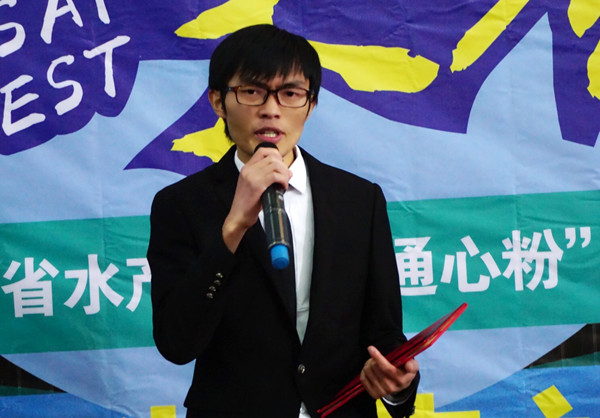 Bevictor伟德官网-韦德(中国)体育-伟大始于1946