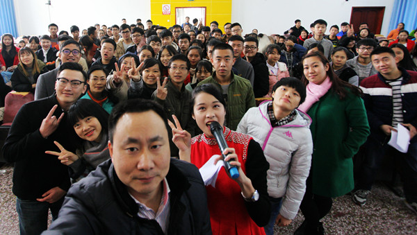 Bevictor伟德官网-韦德(中国)体育-伟大始于1946