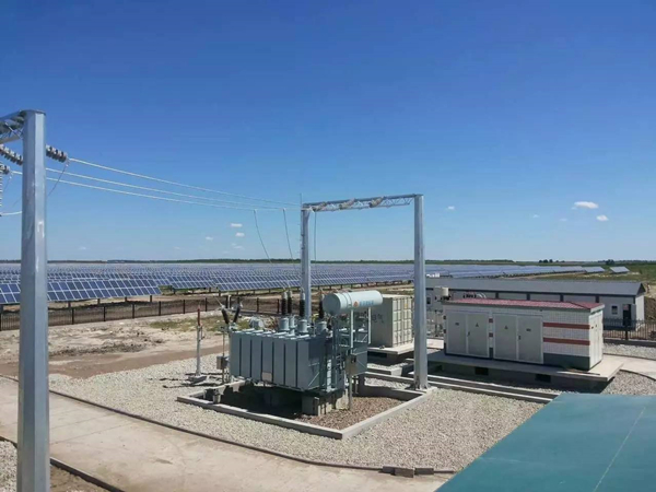 Bevictor伟德官网-韦德(中国)体育-伟大始于1946