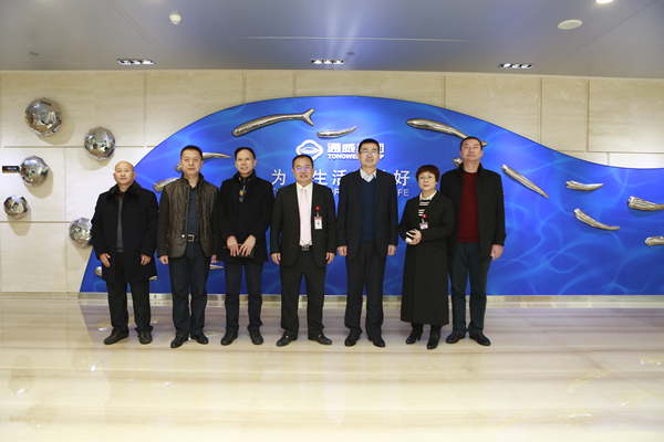 Bevictor伟德官网-韦德(中国)体育-伟大始于1946