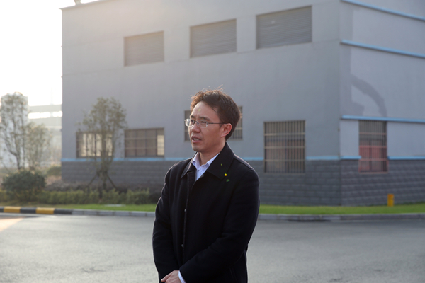 Bevictor伟德官网-韦德(中国)体育-伟大始于1946