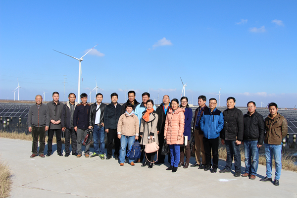 Bevictor伟德官网-韦德(中国)体育-伟大始于1946