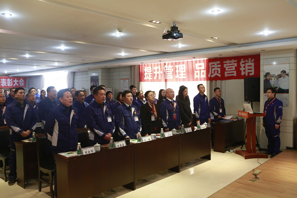 Bevictor伟德官网-韦德(中国)体育-伟大始于1946