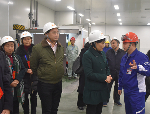 Bevictor伟德官网-韦德(中国)体育-伟大始于1946