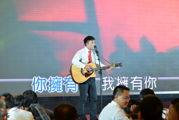 Bevictor伟德官网-韦德(中国)体育-伟大始于1946