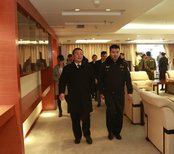 Bevictor伟德官网-韦德(中国)体育-伟大始于1946