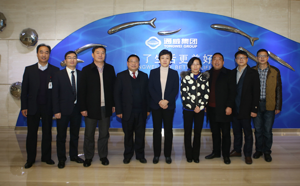 Bevictor伟德官网-韦德(中国)体育-伟大始于1946