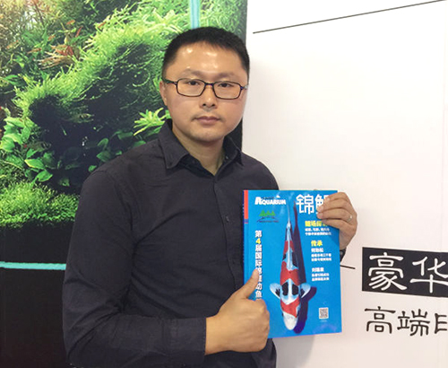 Bevictor伟德官网-韦德(中国)体育-伟大始于1946