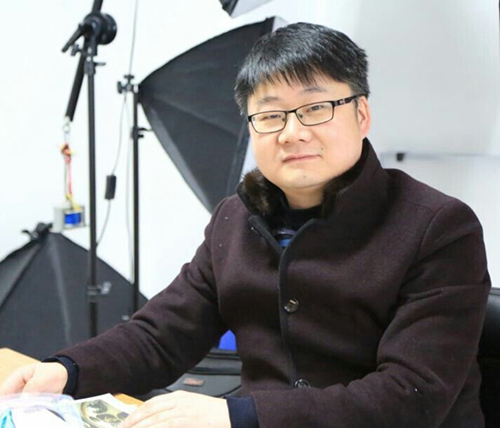 Bevictor伟德官网-韦德(中国)体育-伟大始于1946