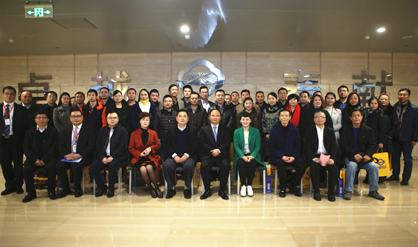 Bevictor伟德官网-韦德(中国)体育-伟大始于1946