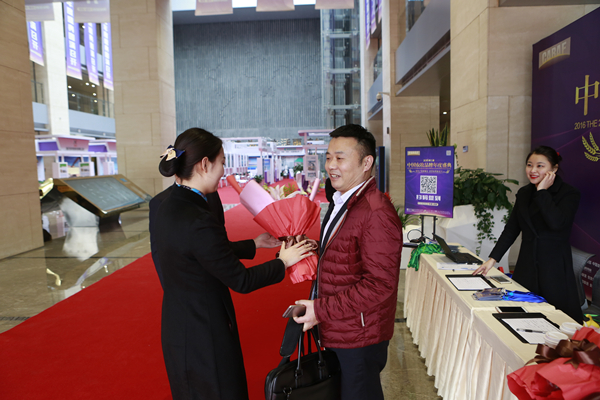 Bevictor伟德官网-韦德(中国)体育-伟大始于1946