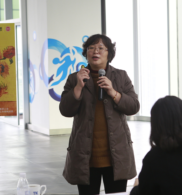 Bevictor伟德官网-韦德(中国)体育-伟大始于1946