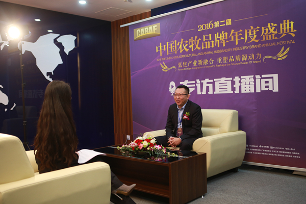 Bevictor伟德官网-韦德(中国)体育-伟大始于1946