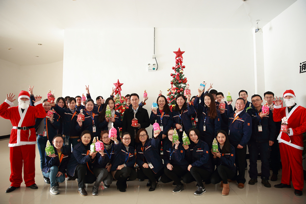 Bevictor伟德官网-韦德(中国)体育-伟大始于1946