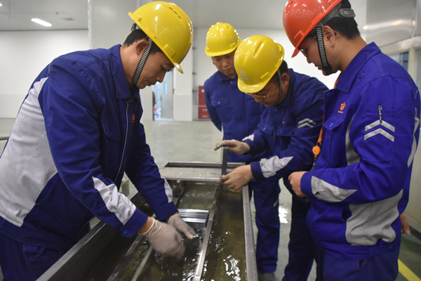 Bevictor伟德官网-韦德(中国)体育-伟大始于1946