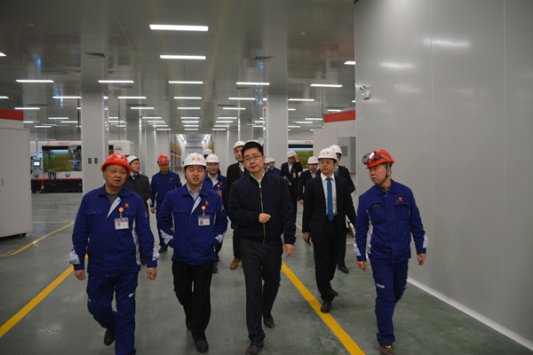 Bevictor伟德官网-韦德(中国)体育-伟大始于1946