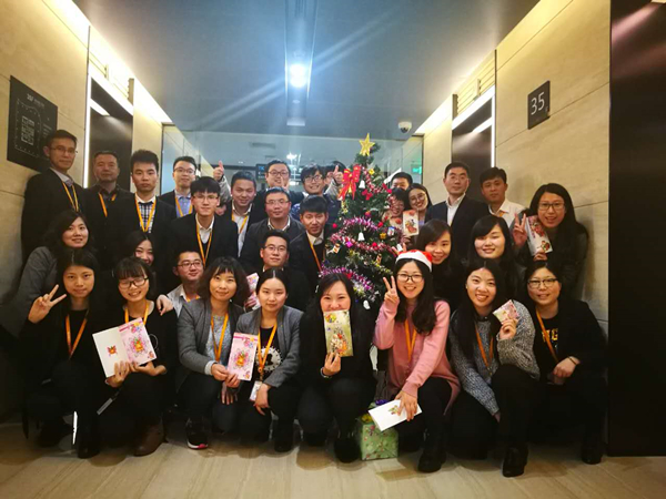 Bevictor伟德官网-韦德(中国)体育-伟大始于1946