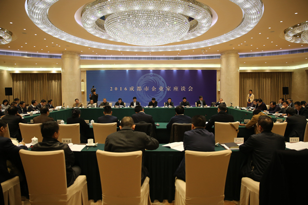 Bevictor伟德官网-韦德(中国)体育-伟大始于1946