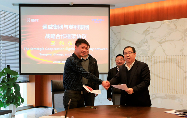 Bevictor伟德官网-韦德(中国)体育-伟大始于1946