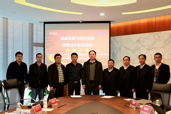 Bevictor伟德官网-韦德(中国)体育-伟大始于1946