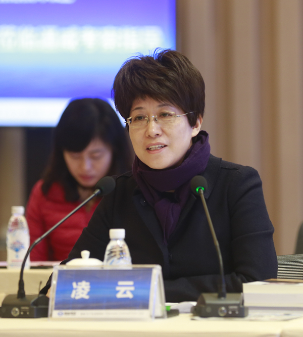 Bevictor伟德官网-韦德(中国)体育-伟大始于1946