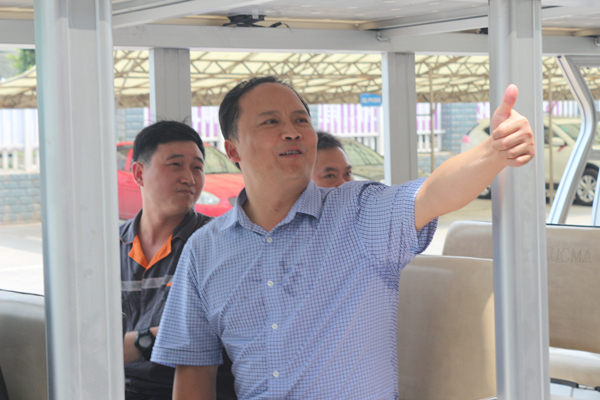 Bevictor伟德官网-韦德(中国)体育-伟大始于1946