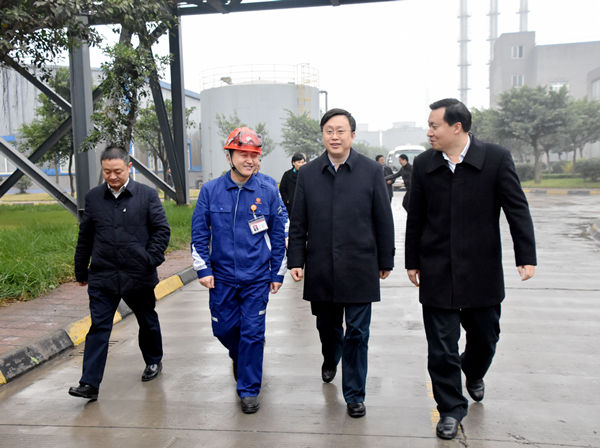 Bevictor伟德官网-韦德(中国)体育-伟大始于1946