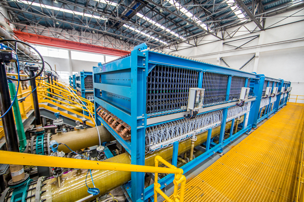 Bevictor伟德官网-韦德(中国)体育-伟大始于1946