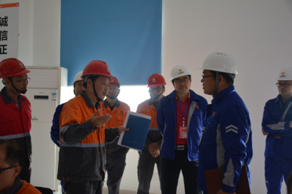 Bevictor伟德官网-韦德(中国)体育-伟大始于1946