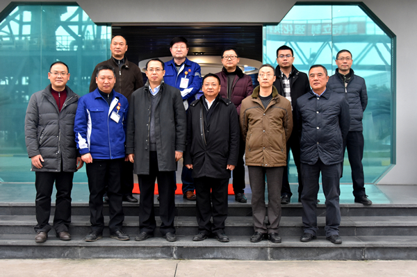 Bevictor伟德官网-韦德(中国)体育-伟大始于1946