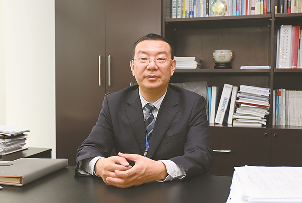 Bevictor伟德官网-韦德(中国)体育-伟大始于1946