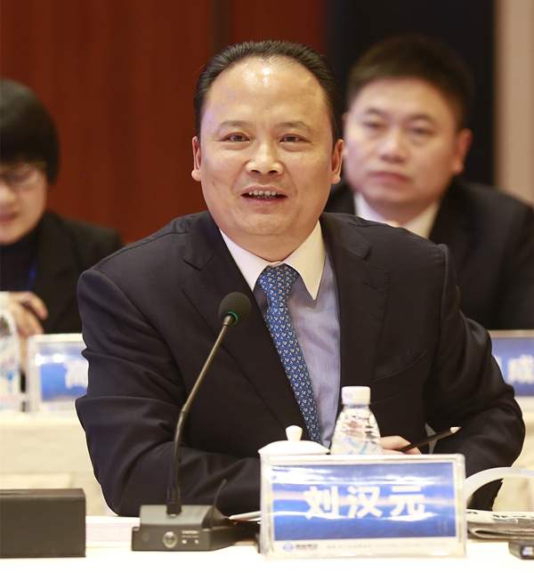 Bevictor伟德官网-韦德(中国)体育-伟大始于1946