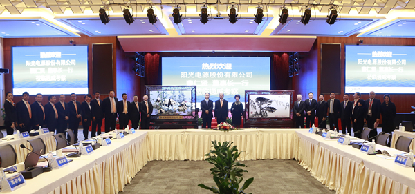 Bevictor伟德官网-韦德(中国)体育-伟大始于1946