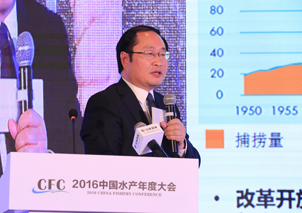 Bevictor伟德官网-韦德(中国)体育-伟大始于1946