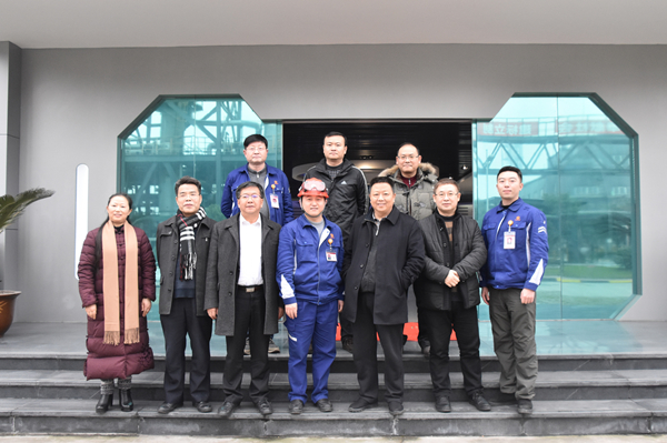 Bevictor伟德官网-韦德(中国)体育-伟大始于1946