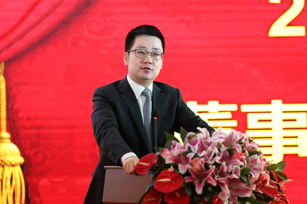 Bevictor伟德官网-韦德(中国)体育-伟大始于1946