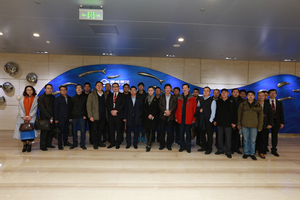 Bevictor伟德官网-韦德(中国)体育-伟大始于1946