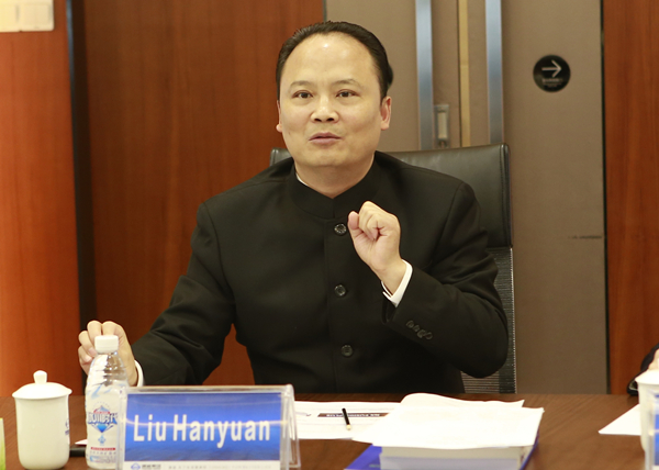 Bevictor伟德官网-韦德(中国)体育-伟大始于1946