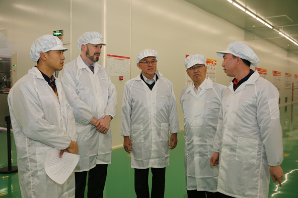 Bevictor伟德官网-韦德(中国)体育-伟大始于1946