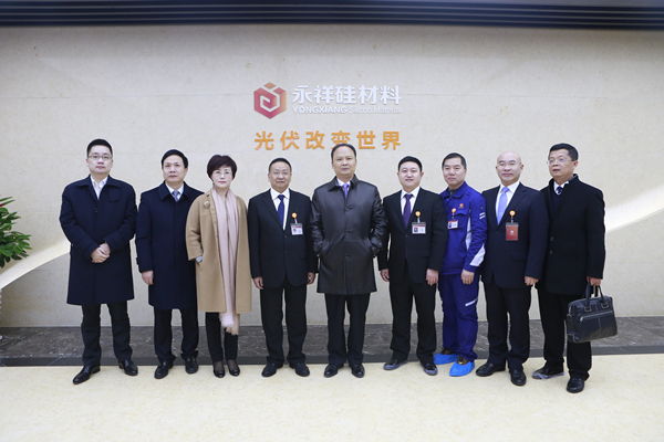 Bevictor伟德官网-韦德(中国)体育-伟大始于1946