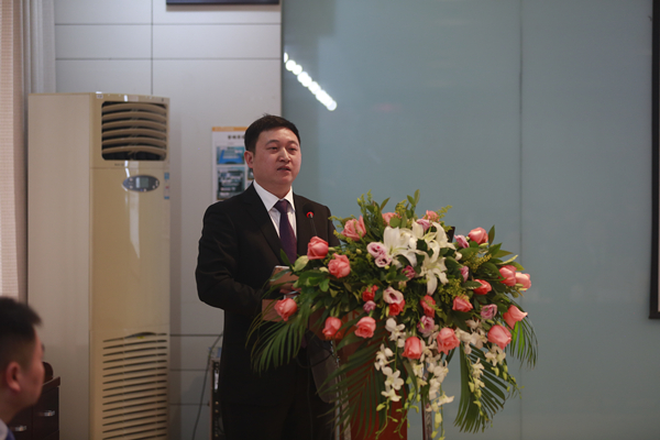 Bevictor伟德官网-韦德(中国)体育-伟大始于1946