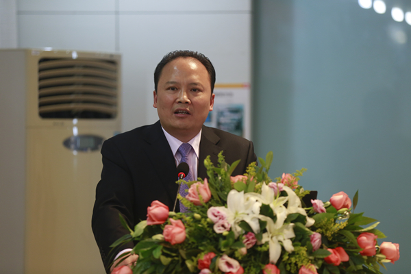 Bevictor伟德官网-韦德(中国)体育-伟大始于1946