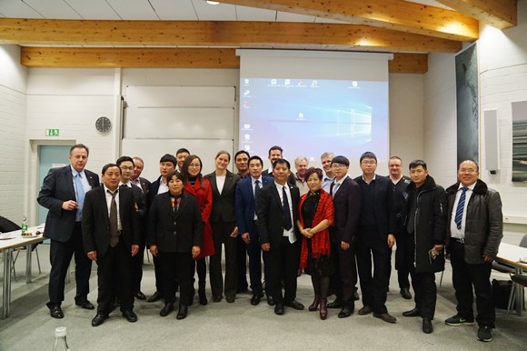 Bevictor伟德官网-韦德(中国)体育-伟大始于1946