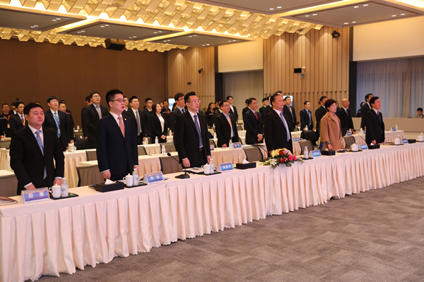 Bevictor伟德官网-韦德(中国)体育-伟大始于1946