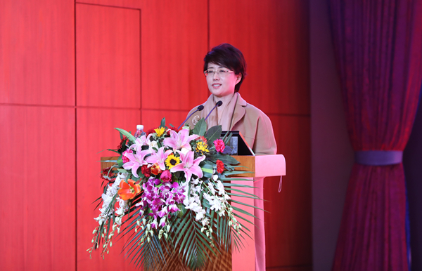 Bevictor伟德官网-韦德(中国)体育-伟大始于1946