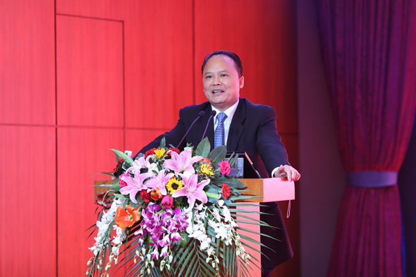 Bevictor伟德官网-韦德(中国)体育-伟大始于1946