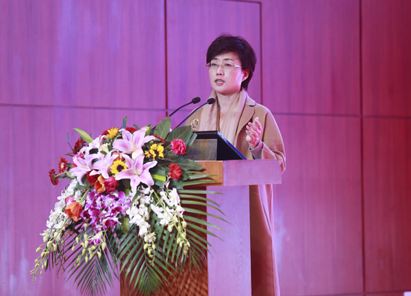 Bevictor伟德官网-韦德(中国)体育-伟大始于1946