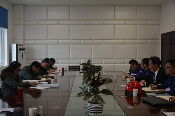 Bevictor伟德官网-韦德(中国)体育-伟大始于1946